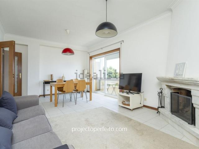 Apartamento venda em Anta, Aveiro