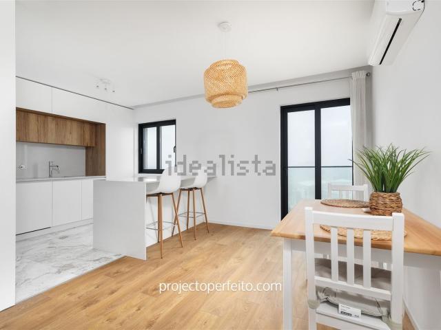 Apartamento alugar em Anta, Aveiro