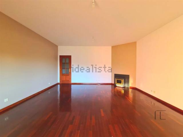Apartamento venda em Anta, Aveiro
