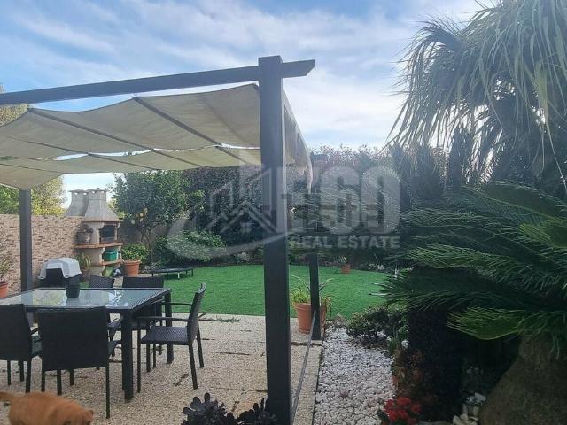 Apartamento venda em Anta, Aveiro