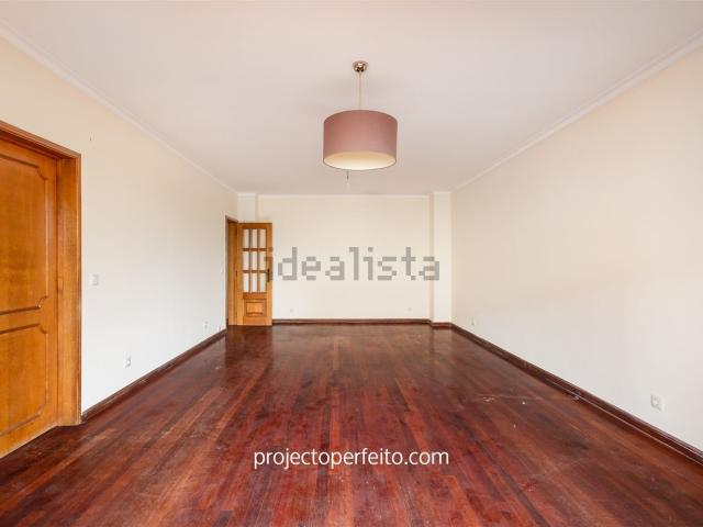 Apartamento alugar em Anta, Aveiro