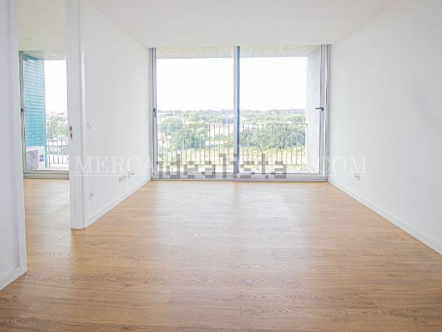 Apartamento venda em Anta, Espinho