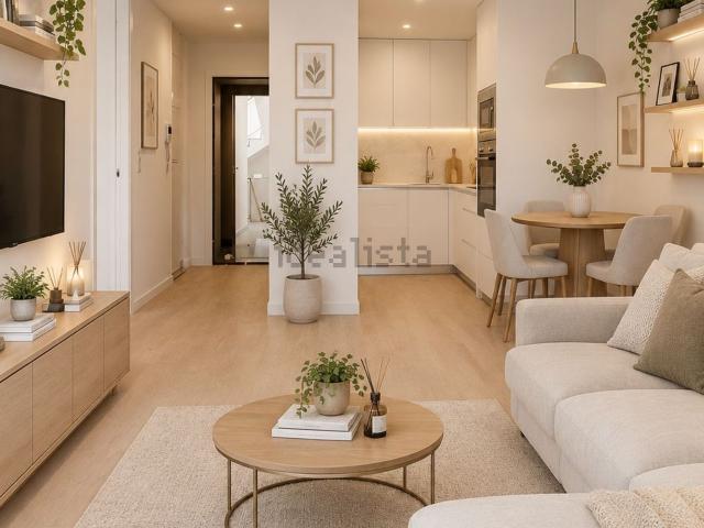 Apartamento venda em Anta, Aveiro