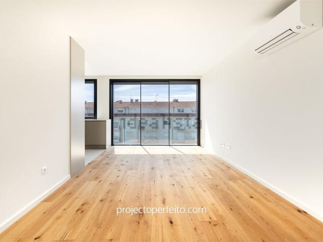 Apartamento alugar em Anta, Aveiro