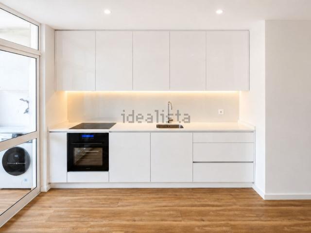 Apartamento venda em Vila Nova De Gaia, Porto