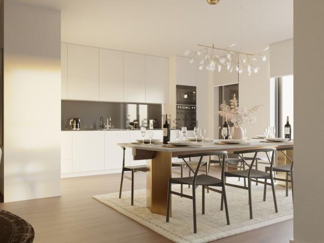 Apartamento venda em Vila Nova De Gaia, Porto