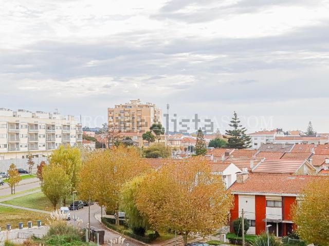 Apartamento venda em Aveiro