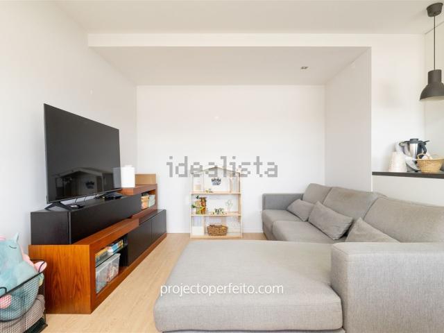 Apartamento venda em Anta, Aveiro