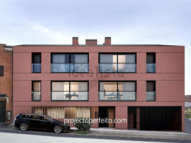 Apartamento venda em Anta, Espinho