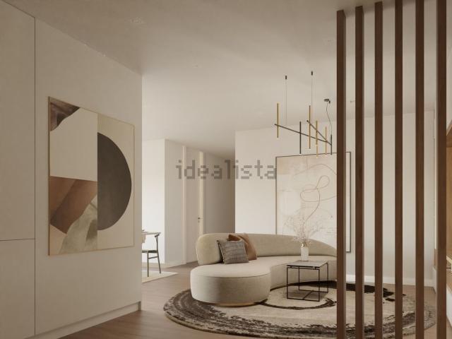 Apartamento venda em Vila Nova De Gaia, Porto