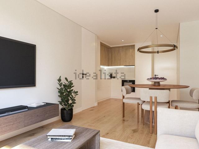 Apartamento venda em Anta, Aveiro