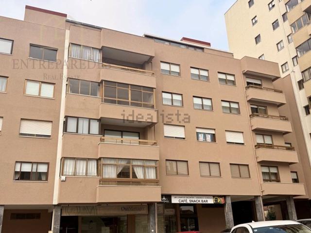 Apartamento venda em Anta, Aveiro