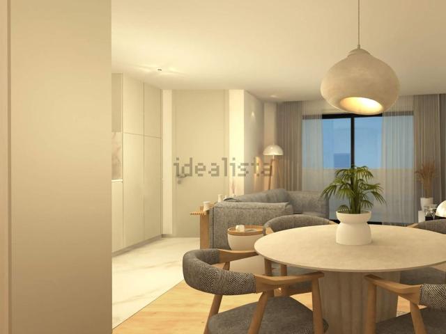 Apartamento venda em Anta, Aveiro