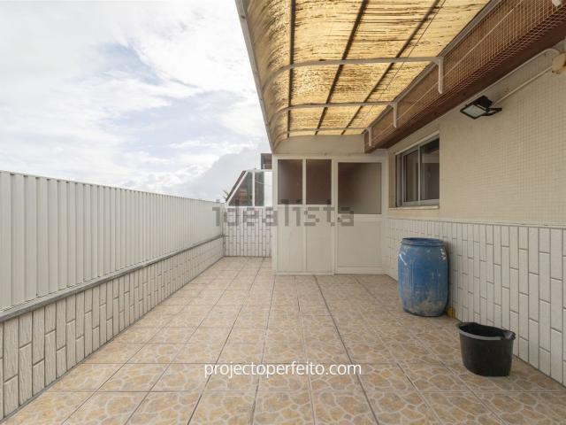 Duplex venda em Anta, Aveiro