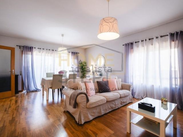 Apartamento venda em Anta, Aveiro
