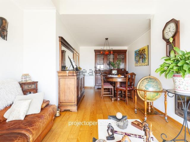 Duplex venda em Anta, Aveiro