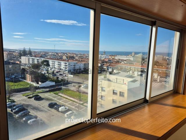 Apartamento venda em Anta, Aveiro