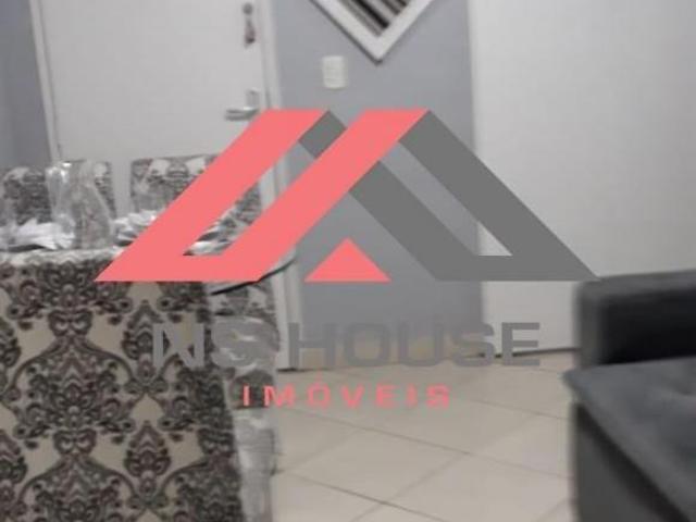 Apartamento venda em Região Imediata de Santos, Região Metropolitana da Baixada Santista