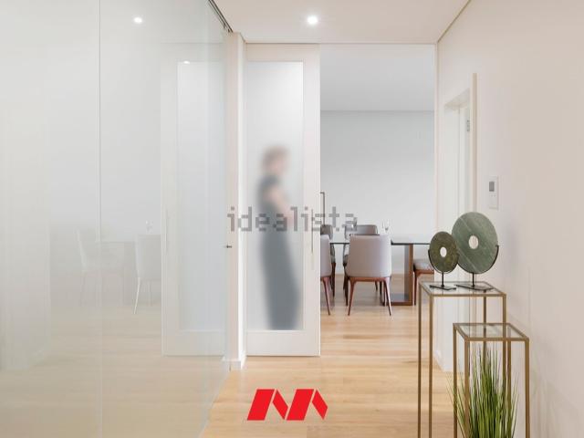 Apartamento venda em Gavião, Braga