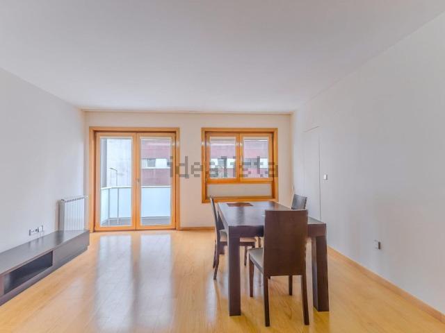 Apartamento venda em Gavião, Braga