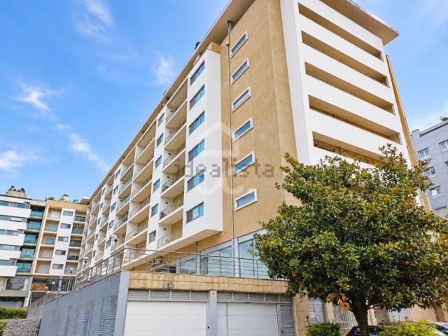 Apartamento alugar em Sinçães, Vila Nova de Famalicão