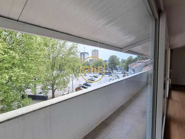 Apartamento alugar em Gavião, Braga