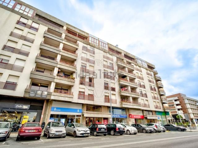 Apartamento venda em Gavião, Braga