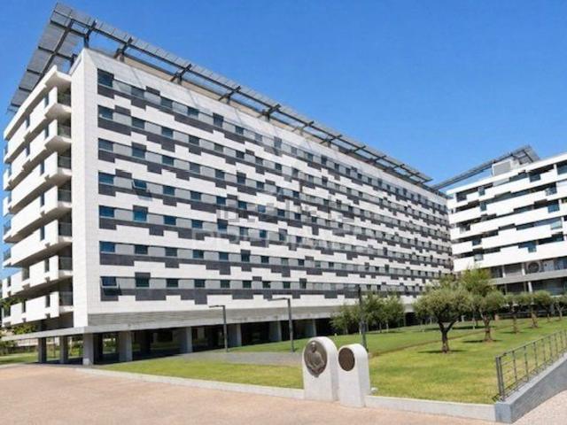 Apartamento venda em Gavião, Braga