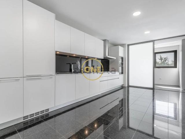 Apartamento venda em Gavião, Braga