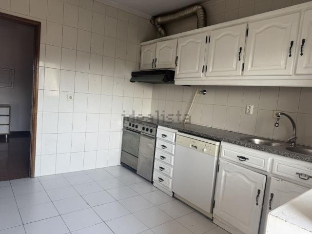 Apartamento alugar em Gavião, Braga