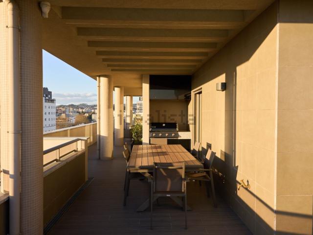 Apartamento venda em Gavião, Braga