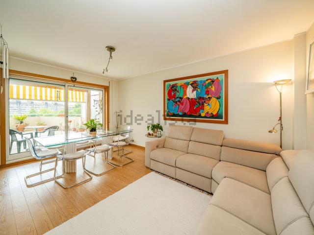 Apartamento venda em Gavião, Braga