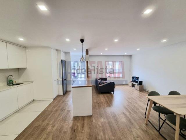 Apartamento venda em Gavião, Braga