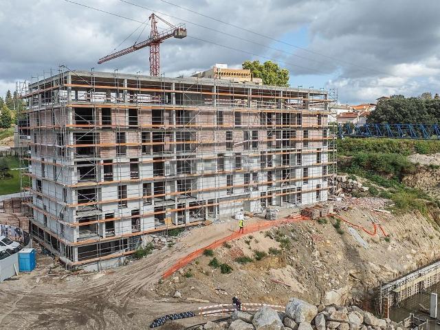 Apartamento venda em Fornelo, Vila Nova de Famalicão