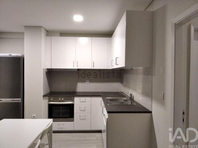 Apartamento alugar em Gavião, Braga