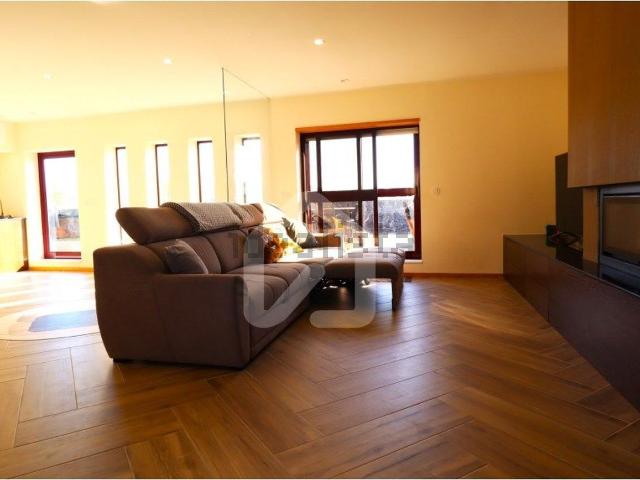 Apartamento venda em Gavião, Braga