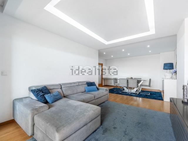 Apartamento venda em Gavião, Braga
