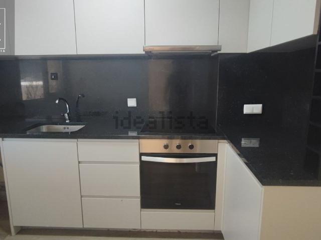 Apartamento alugar em Gavião, Braga