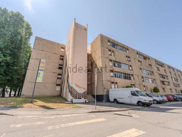 Apartamento venda em Gavião, Braga