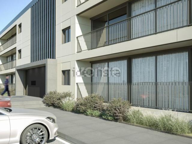 Apartamento venda em Gavião, Braga