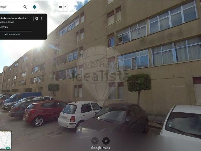 Duplex venda em Gavião, Braga