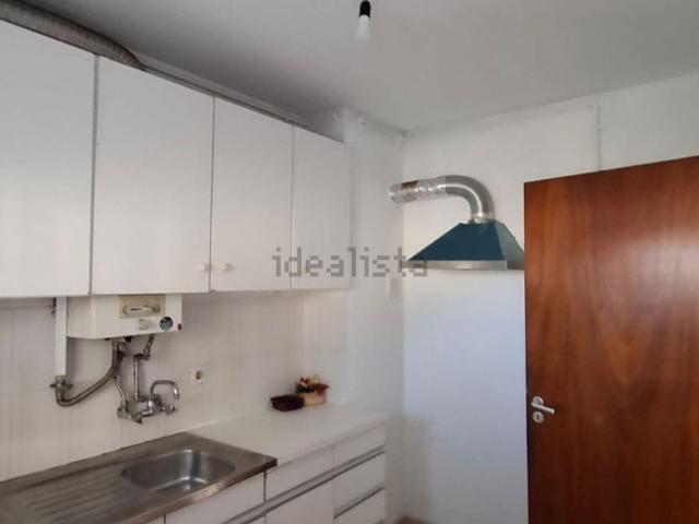 Apartamento venda em Gavião, Braga