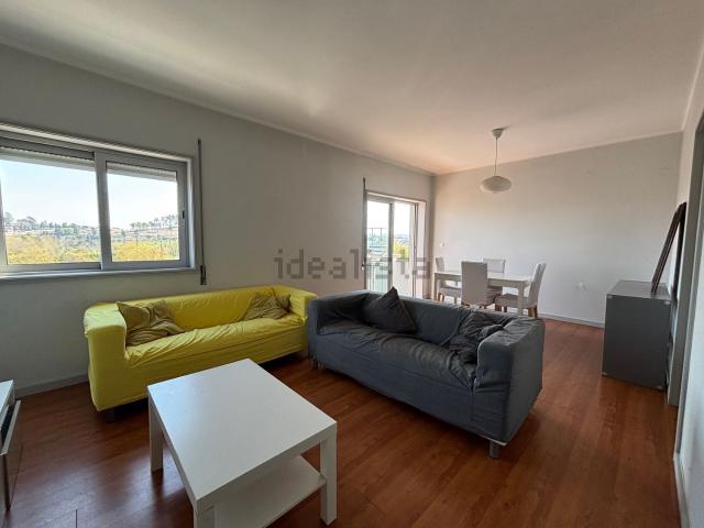 Apartamento venda em Lameiras, Vila Nova de Famalicão