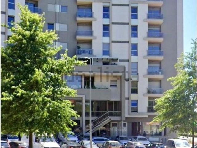 Apartamento venda em Gavião, Braga