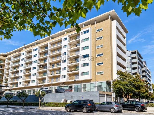 Apartamento venda em Devesa, Vila Nova de Famalicão