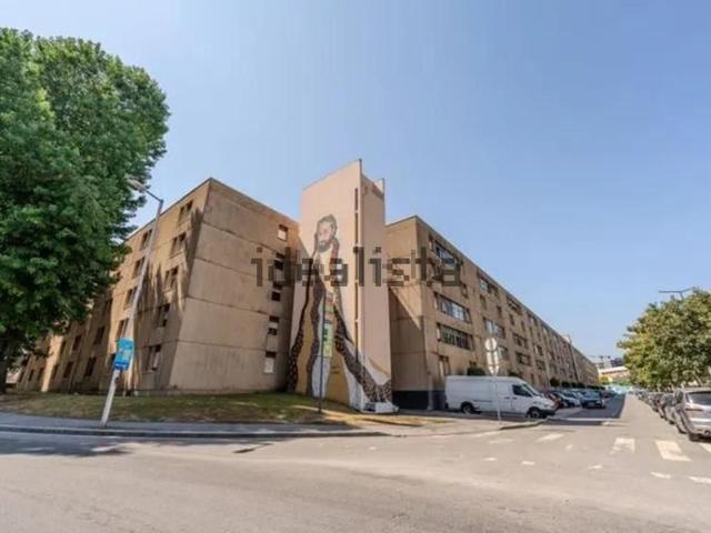 Duplex venda em Gavião, Braga