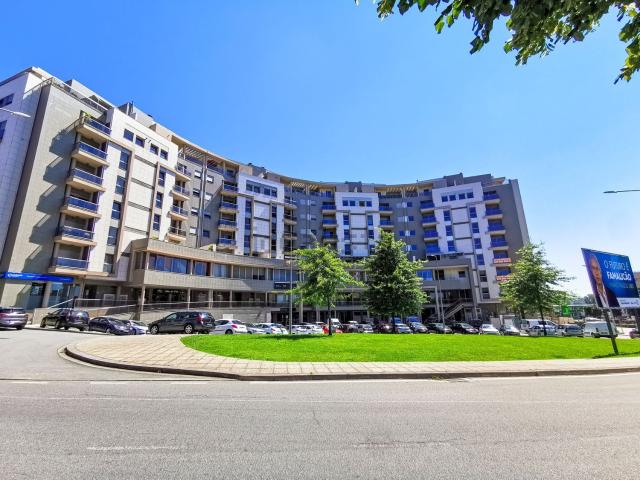 Apartamento alugar em Gavião, Braga