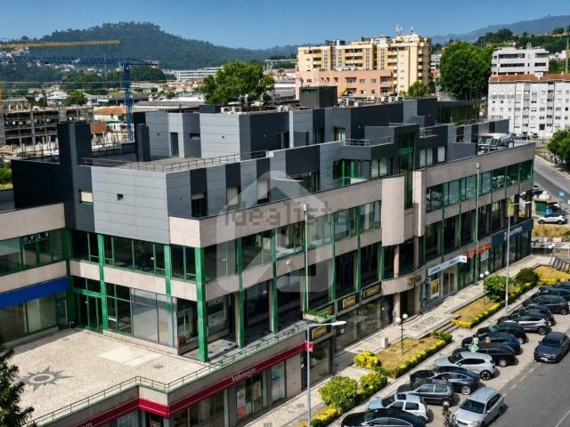 Casa venda em Gavião, Braga