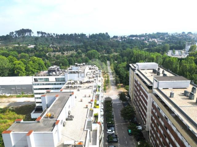 Apartamento venda em Lameiras, Vila Nova de Famalicão