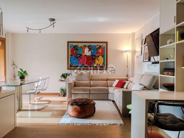 Apartamento venda em Gavião, Braga